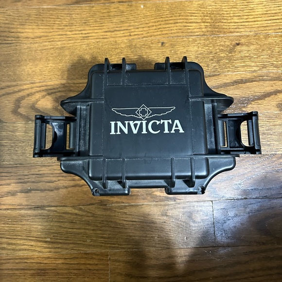 Invicta Watch - Picture 2 of 5